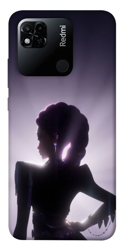 Чохол на Xiaomi Redmi 10A K-Pop Demon Hunters ver.13 фото 1 з 1