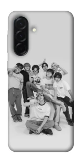Чохол на Samsung Galaxy A37 5G Stray Kids All Around фото 1 з 1