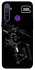 Чохол на Realme 5 LOCK фото 1 з 1