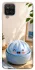 Чохол на Samsung Galaxy A12 Dumpling ver.2 фото 1 з 1
