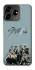Чохол на ZTE Blade V50 Design 4G Stray Kids v5 фото 1 з 1
