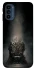Чехол на Motorola Moto G41 House of the Dragon ver.2 фото 1 из 1