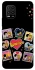 Чохол на Xiaomi Mi 10 Lite Love is ver.2 фото 1 з 1