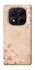 Чохол на Xiaomi Redmi Note 14 Pro 5G Sakura ver.2 фото 1 з 1