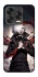 Чохол на ZTE Blade V70 Design Ken Kaneki фото 2 з 2