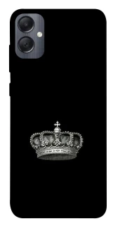 Чохол на Samsung Galaxy A05 King фото 1 з 1