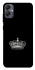 Чохол на Samsung Galaxy A05 King фото 1 з 1