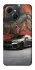 Чехол на TECNO Spark 40C BMW v16 фото 1 из 1
