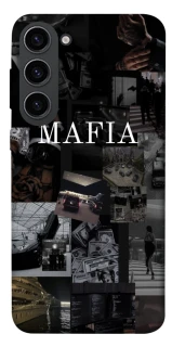 Чохол на Samsung Galaxy S23 Mafia фото 1 з 1