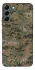 Чехол на Samsung Galaxy S22+ Camouflage v32 фото 1 из 1