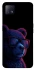 Чохол на Oppo A72 5G / A73 5G Cool Bear фото 1 з 1