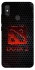 Чохол на Xiaomi Mi 8 Dota 2 фото 1 з 1