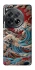 Чохол на OnePlus 12 Japa wave ver.2 фото 1 з 1