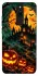 Чехол на Xiaomi Redmi 8 Halloween v14 фото 1 из 1