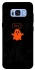 Чохол на Samsung G950 Galaxy S8 Ghost of Halloween фото 1 з 1