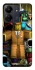 Чохол на Xiaomi Poco C65 Roblox Gamer фото 1 з 1