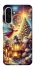 Чехол на Samsung Galaxy A36 5G Christmas spirit ver.16 фото 1 из 1