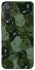 Чохол на Xiaomi Mi 9 SE Camouflage v31 фото 1 з 1