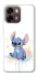 Чохол на Oppo A6 Stitch ver.4 фото 2 з 2