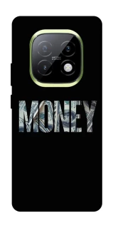 Чохол на Realme Narzo 70 Turbo Money-dollars фото 1 з 1