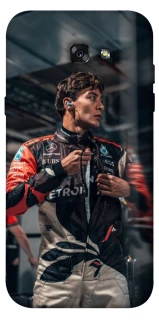 Чохол на Samsung A720 Galaxy A7 (2017) F-1 ver.10 фото 1 з 1