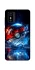 Чохол на ZTE Blade L9 Pokemon ver.2 фото 1 з 1