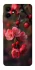 Чохол на Samsung Galaxy A06 Flowers v28 фото 1 з 1