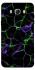 Чохол на Samsung J510F Galaxy J5 (2016) Abstract ver.2 фото 1 з 1