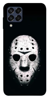 Чохол на Samsung Galaxy M33 5G Jason фото 1 з 1