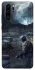 Чохол на Huawei P30 Pro Сталкер v13 фото 1 з 1