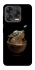Чохол на ZTE Blade V70 Design Star Wars Grogu фото 1 з 2