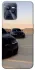 Чохол на Realme C35 BMW v36 фото 1 з 1