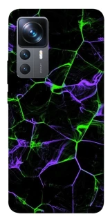 Чохол на Xiaomi 12T / 12T Pro Abstract ver.2 фото 1 з 1