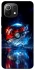 Чохол на Xiaomi Mi 11 Lite Pokemon ver.2 фото 1 з 1