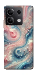 Чохол на Xiaomi Redmi Note 13 5G Epoxy design ver.4 фото 1 з 1