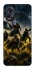 Чохол на Oppo A38 HELLDIVERS фото 1 з 1