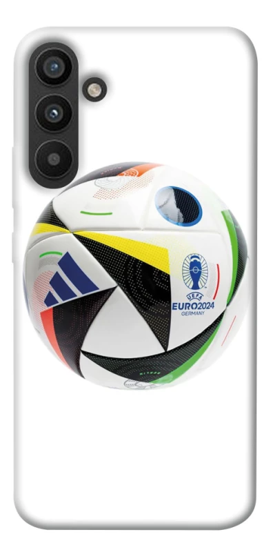 Чохол на Samsung Galaxy A34 5G Football Ball 2024 v2 фото 1 з 1
