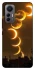 Чехол на Xiaomi 12 Lite moon фото 1 из 1