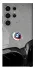 Чехол на Samsung Galaxy S25 Ultra BMW v52 фото 1 из 1