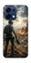 Чохол на Oppo A6 Pro 4G/5G PUBG ver.2 фото 2 з 2