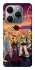 Чехол на TECNO Spark 20 Pro Toy Story ver.4 фото 1 из 1