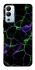 Чохол на Infinix Hot 12i Abstract ver.2 фото 1 з 1