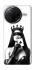 Чохол на Infinix Note 50 Pro Dark Queen фото 1 Чохол на Infinix Note 50 Pro Dark Queen фото 1 з 1