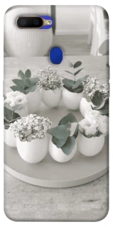 Чохол на Oppo A5s Mood фото 1 з 1