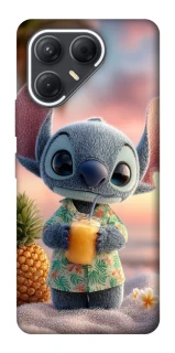 Чохол на TECNO Pova 7 Stitch ver.13 фото 1 з 1