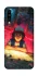 Чохол на ZTE Blade A7 (2020) Stranger Things ver.40 фото 1 з 1