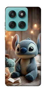 Чохол на Motorola Edge 60 Fusion Stitch ver.16 фото 1 з 1