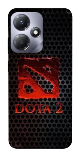 Чохол на Infinix Hot 30i Dota 2 фото 1 з 1