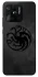 Чохол на Xiaomi Redmi 10C House of the Dragon ver.3 фото 1 з 1