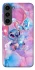 Чехол на Samsung Galaxy S23 Stitch ver.27 фото 1 из 1